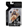 Star Wars: The Black Series - Princess Leia Organa (Boushh) Star Wars: The Black Series - Princess Leia Organa (Boushh)
