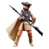 Star Wars: The Black Series - Princess Leia Organa (Boushh) Star Wars: The Black Series - Princess Leia Organa (Boushh)