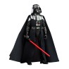 Star Wars: The Black Series - Darth Vader (Obi-Wan Kenobi) Star Wars: The Black Series - Darth Vader (Obi-Wan Kenobi)