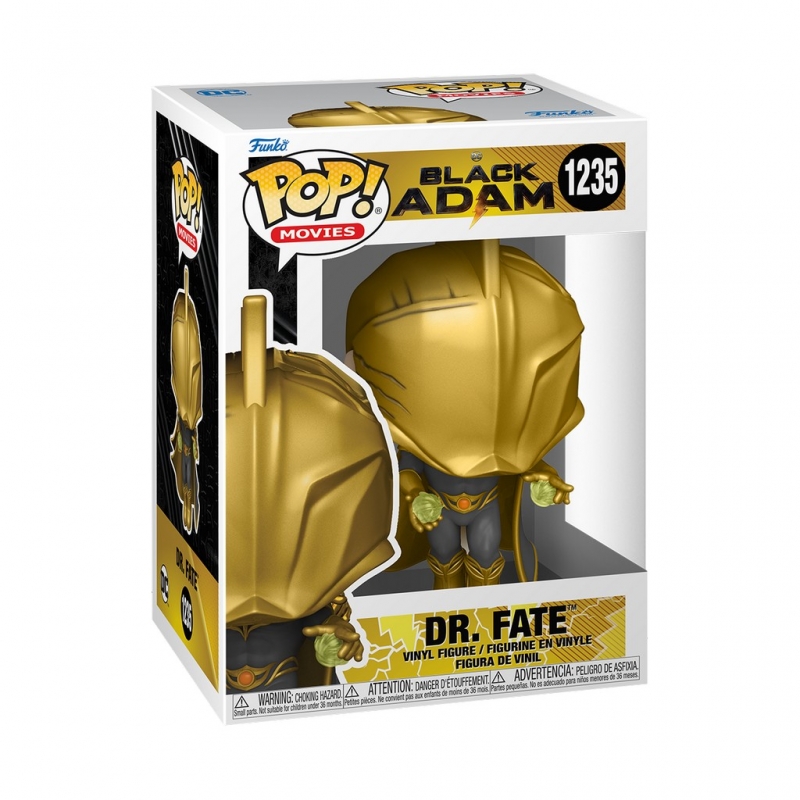 funko pop barbara and adam