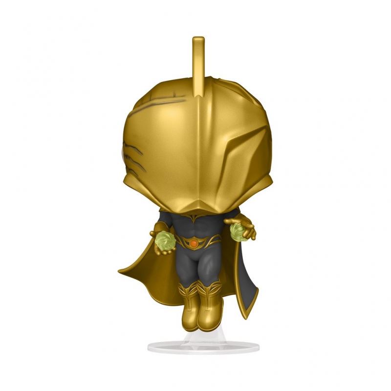 hocus pocus funko pop sarah