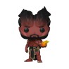 Funko Pop! DC: Black Adam - Sabbac Funko Pop! DC: Black Adam - Sabbac