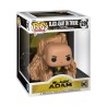 Funko Pop! DC: Black Adam - Black Adam on Throne Funko Pop! DC: Black Adam - Black Adam on Throne