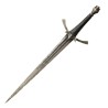 The Lord of the Rings: The Hobbit Replica 1/1 Morgul-Blade The Lord of the Rings: The Hobbit Replica 1/1 Morgul-Blade