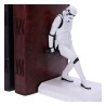 Star Wars: Stormtrooper Bookends 26 cm Star Wars: Stormtrooper Bookends 26 cm