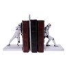 Star Wars: Stormtrooper Bookends 26 cm Star Wars: Stormtrooper Bookends 26 cm