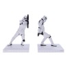 Star Wars: Stormtrooper Bookends 26 cm Star Wars: Stormtrooper Bookends 26 cm