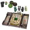 Jumanji Board Game 1/1 Prop Replica 41 cm Jumanji Board Game 1/1 Prop Replica 41 cm