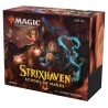 Magic The Gathering: Strixhaven Bundle Magic The Gathering: Strixhaven Bundle