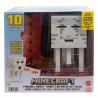 Minecraft Fireball Ghast Action Figure Minecraft Fireball Ghast Action Figure