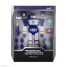 Transformers: Soundwave Ultimates Action Figure 18 cm Transformers: Soundwave Ultimates Action Figure 18 cm