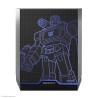 Transformers: Soundwave Ultimates Action Figure 18 cm Transformers: Soundwave Ultimates Action Figure 18 cm