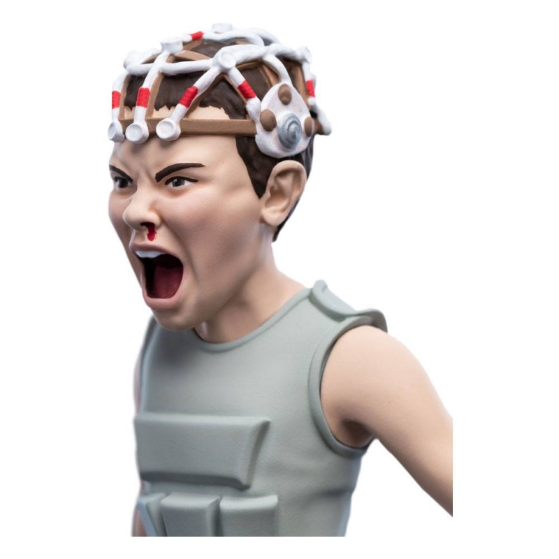 mini epics vinyl figure
