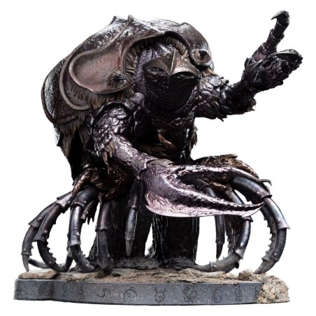 The Dark Crystal: Garthim 1/6 Statue 34 cm