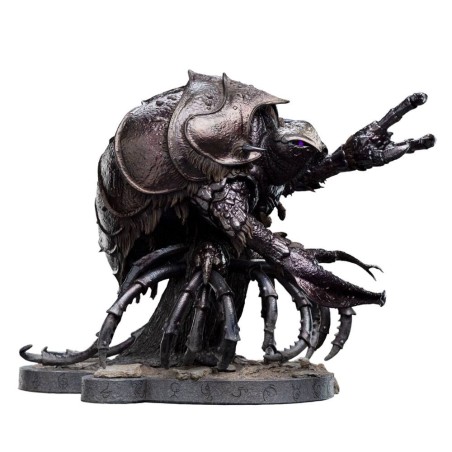 The Dark Crystal: Garthim 1/6 Statue 34 cm