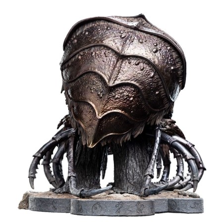 The Dark Crystal: Garthim 1/6 Statue 34 cm