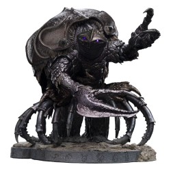 The Dark Crystal: Garthim 1/6 Statue 34 cm