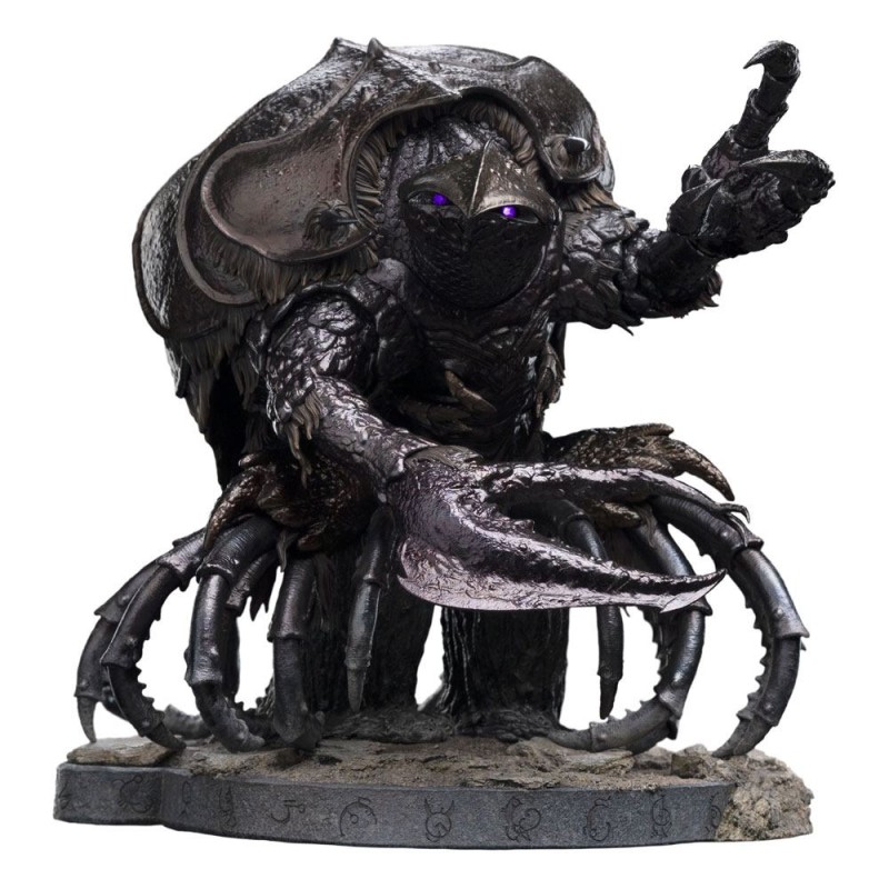 The Dark Crystal: Garthim 1/6 Statue 34 cm