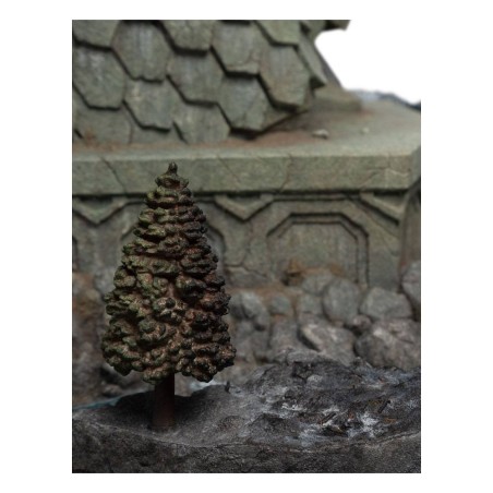 The Hobbit: Smaug the Fire-Drake Statue 88 cm The Hobbit: Smaug the Fire-Drake Statue 88 cm