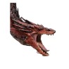 The Hobbit: Smaug the Fire-Drake Statue 88 cm The Hobbit: Smaug the Fire-Drake Statue 88 cm