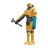 Star Wars: The Retro Collection - NED-B (Obi-Wan Kenobi) 10 cm Star Wars: The Retro Collection - NED-B (Obi-Wan Kenobi) 10 cm
