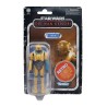 Star Wars: The Retro Collection - NED-B (Obi-Wan Kenobi) 10 cm Star Wars: The Retro Collection - NED-B (Obi-Wan Kenobi) 10 cm