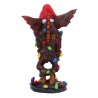 Gremlins: Mohawk in Fairy Lights Statue 16 cm Gremlins: Mohawk in Fairy Lights Statue 16 cm