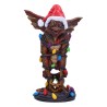 Gremlins: Mohawk in Fairy Lights Statue 16 cm Gremlins: Mohawk in Fairy Lights Statue 16 cm