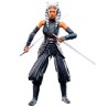 Star Wars: Vintage Collection - Ahsoka Tano (The Mandalorian)