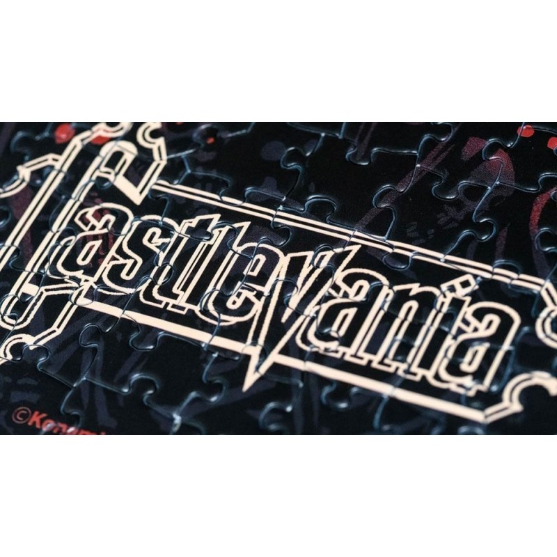 Friends: Central Perk Chalkboard Mug