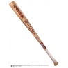 DC Comics: Harley Quinn's Good Night Bat Prop Replica 80 cm DC Comics: Harley Quinn's Good Night Bat Prop Replica 80 cm