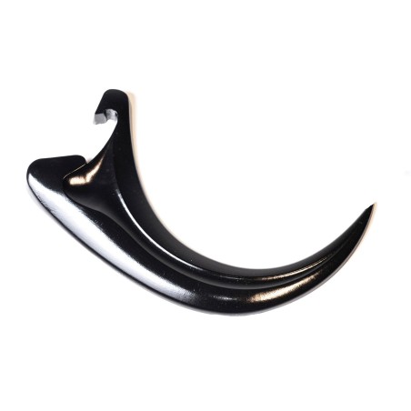 Dungeons & Dragons: Tomb Of Horrors Bottle Opener Dungeons & Dragons: Tomb Of Horrors Bottle Opener