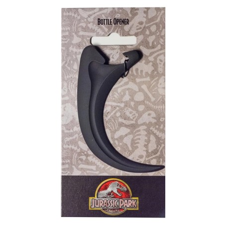 Dungeons & Dragons: Tomb Of Horrors Bottle Opener Dungeons & Dragons: Tomb Of Horrors Bottle Opener