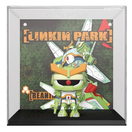 Gundam shop funko pop
