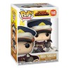 Funko Pop! Anime: My Hero Academia - Inasa Yoarashi Funko Pop! Anime: My Hero Academia - Inasa Yoarashi