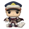 Funko Pop! Anime: My Hero Academia - Inasa Yoarashi Funko Pop! Anime: My Hero Academia - Inasa Yoarashi