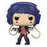 Funko Pop! Anime: My Hero Academia - Kyouka Jiro Funko Pop! Anime: My Hero Academia - Kyouka Jiro