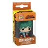 Funko Pop! Keychain: My Hero Academia - Deku with Gloves Funko Pop! Keychain: My Hero Academia - Deku with Gloves