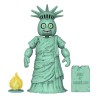 Five Nights at Freddy's: Liberty Chica Action Figure 13 cm Five Nights at Freddy's: Liberty Chica Action Figure 13 cm