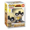 Funko Pop! Anime: My Hero Academia Complete 2022 Set (6) Funko Pop! Anime: My Hero Academia Complete 2022 Set (6)