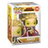 Funko Pop! Anime: My Hero Academia Complete 2022 Set (6) Funko Pop! Anime: My Hero Academia Complete 2022 Set (6)
