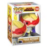 Funko Pop! Anime: My Hero Academia Complete 2022 Set (6) Funko Pop! Anime: My Hero Academia Complete 2022 Set (6)