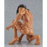 Attack on Titan: XL Eren Yeager Attack Titan PVC Statue 34 cm Attack on Titan: XL Eren Yeager Attack Titan PVC Statue 34 cm