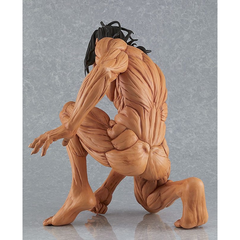 good smile company eren