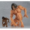Attack on Titan: XL Eren Yeager Attack Titan PVC Statue 34 cm Attack on Titan: XL Eren Yeager Attack Titan PVC Statue 34 cm