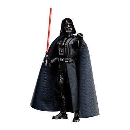 Star Wars: Vintage Collection - Darth Vader (Obi-Wan Kenobi) 10