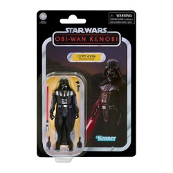 Star Wars: Vintage Collection - Darth Vader (Obi-Wan Kenobi) 10