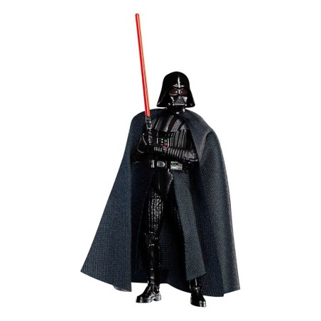 Star Wars: Vintage Collection - Darth Vader (Obi-Wan Kenobi) 10