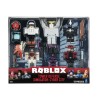 Roblox: Tower Defense Simulator Cyber City Multipack Roblox: Tower Defense Simulator Cyber City Multipack