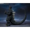 Godzilla: Final Wars S.H. MonsterArts Action Figure Godzilla Godzilla: Final Wars S.H. MonsterArts Action Figure Godzilla